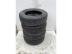 BFGoodrich G-Force téli 175/65 R14 82 T TL 2017