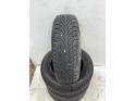 BFGoodrich G-Force téli 175/65 R14 82 T TL 2017