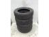 Uniroyal Winter Expert téli 185/60 R15 88 T TL 2022