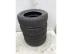Fulda Montero3 téli 175/65 R14 82 T TL 2016