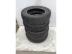 Kumho Wintercraft téli 165/70 R14 81 T TL 2018