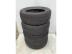 Michelin Alpin4 téli 215/55 R16 93 H TL 2011