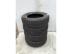 Riken Snowing téli 175/65 R14 82 T TL 2012