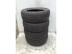Michelin Alpin6 téli 205/55 R16 97 H TL 2021
