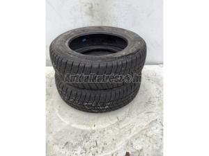 Barum Polaris3 téli 175/65 R14 82 T TL 2017
