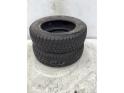 Barum Polaris3 téli 175/65 R14 82 T TL 2017