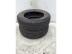 Barum Polaris3 téli 175/65 R14 82 T TL 2017