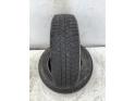 Barum Polaris3 téli 175/65 R14 82 T TL 2017