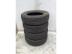 Matador Stella2 nyári 175/70 R14 88 T TL 2017