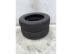 Semperit Master Grip téli 155/65 R14 75 T TL 2015