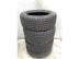 Kumho Ecsta nyári 205/50 R15 86 V TL 2015