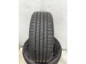 Kumho Ecsta nyári 205/50 R15 86 V TL 2015