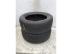 Continental TS860 téli 225/50 R17 98 V TL 2020
