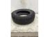 Michelin Agilis Alpin téli 215/65 R16 109/107 R 2023