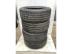 Pirelli Scorpion 4 évszakos 275/50 R20 113 V TL 2019