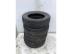 Semperit Mastergrip téli 175/65 R14 82 T TL 2015