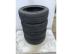 Michelin Primacy nyári 215/45 R17 87 W TL 2019