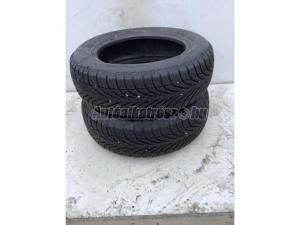 BFGoodrich G-Force téli 185/60 R14 82 T TL 2017