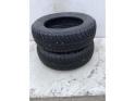BFGoodrich G-Force téli 185/60 R14 82 T TL 2017