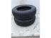 BFGoodrich G-Force téli 185/60 R14 82 T TL 2017