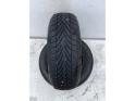 BFGoodrich G-Force téli 185/60 R14 82 T TL 2017