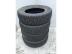 Uniroyal Winter Expert téli 175/70 R14 88 T TL 2020
