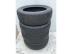 BFGoodrich G-Force téli 205/55 R17 95 V TL 2018