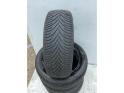 BFGoodrich G-Force téli 205/55 R17 95 V TL 2018