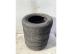 Fortuna FSR-801 nyári 175/70 R14 84 T TL 2018