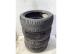 Michelin Alpin6 téli 225/45 R17 94 V TL 2019