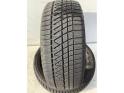 Kumho Wintercraft téli 215/50 R18 92 V TL 2020