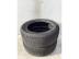 Hankook Kinergy 4 évszakos 235/55 R18 104 V TL 2020