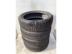 Michelin Alpin5 téli 195/55 R20 95 H TL 2018