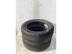 Michelin Pilot Alpin 5 téli 215/55 R18 99 V TL 2019