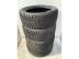 Kumho Wintercraft téli 255/45 R18 103 V TL 2017