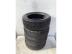 Debica Frigo téli 195/55 R15 85 H TL 2018