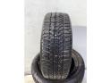Debica Frigo téli 195/55 R15 85 H TL 2018