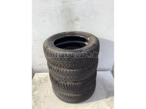 Fulda Kristall téli 175/65 R14 82 T TL 2019