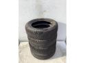 Fulda Kristall téli 175/65 R14 82 T TL 2019