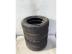 Fulda Kristall téli 175/65 R14 82 T TL 2019