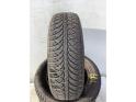 Fulda Kristall téli 175/65 R14 82 T TL 2019