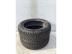 Nexen Winguard téli 185/55 R16 87 T TL 2023