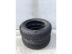 BFGoodrich G-Force téli 185/60 R14 82 T TL 2017
