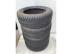 Goodyear Ultragrip8 téli 225/55 R17 97 H TL 2017