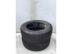 BFGoodrich G-Force téli 205/55 R16 91 H TL 2021