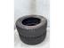 Pirelli Sottozero3 téli 225/55 R17 101 V TL 2018