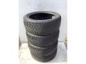 BFGoodrich G-Force téli 225/45 R17 94 H TL 2018