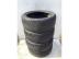 BFGoodrich G-Force téli 225/45 R17 94 H TL 2018