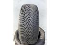 BFGoodrich G-Force téli 225/45 R17 94 H TL 2018
