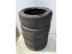 BFGoodrich G-Force téli 225/50 R17 98 H TL 2018
